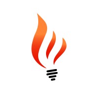 DJ LIT - Literary Society, DJSCE logo - Similar company to Djs-Nsdc