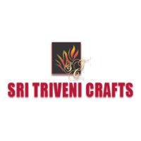 SRI TRIVENI CRAFTS logo - Similar company to Easkay India
