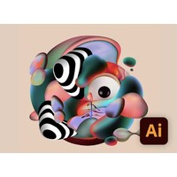 Digital logo - Similar company to Devsol Managed Services