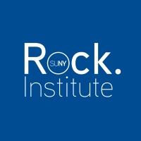 Rockefeller Institute of Government logo - Similar company to Project Yeti