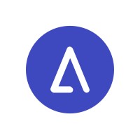 ALTER LTD logo - Similar company to Treble