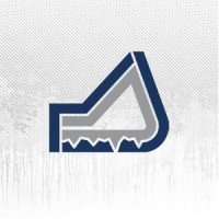 Analytic Stress Relieving LLC logo - Similar company to Techeat - Technical Heat Treatment Services Ltd.