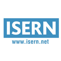 ISERN ELECTRO SLU logo - Similar company to Quopiam