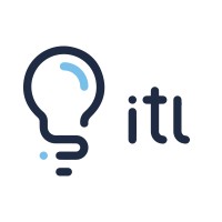 Inspired Technology Ltd,
