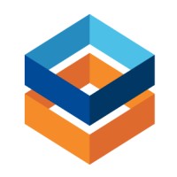 Dapresy logo - Similar company to Focusvision