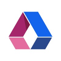 Akudos Ltd logo - Similar company to Chc Waste Fm