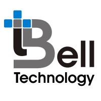 Bell Technology logo - Similar company to Bell Techlogix India