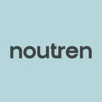 Noutren logo - Similar company to Noutron Aps