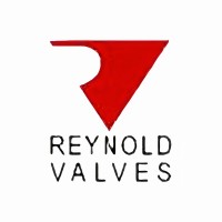Reynold Valves Ltd logo - Similar company to Multitech Group :: Multitech Hydrosystems | Anuvintech