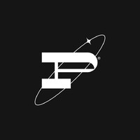 Promozy logo - Similar company to Coredify