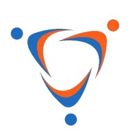 Nexus Group EPC/CMR - Engineering & Construction logo - Similar company to Cruking Asia