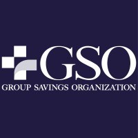 Group Savings Organization logo - Similar company to Nform