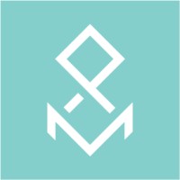 Puremaven logo - Similar company to Pixable (Acquired By Singtel)