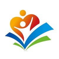 溫世仁文教基金會 logo - Similar company to Wenetgroup Co., Ltd