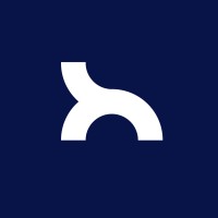 Nomen Design logo - Similar company to Roa14