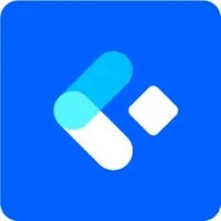 Claros Ai
