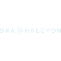 Spa Halcyon logo - Similar company to Wizard Of Spa