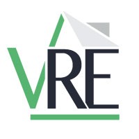 Venta Renta En logo - Similar company to Super Twin Project Sl