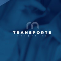 RN TRANSPORTES ITAPEVI 24h logo - Similar company to Câmara Municipal De Itapevi