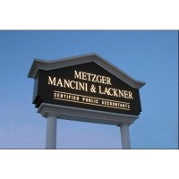 METZGER, MANCINI & LACKNER LLP logo - Similar company to Comprehensive Billing Services, Inc.