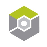 Georges-Lux SA logo - Similar company to Brushcom Bv