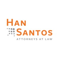 Han Santos, PLLC logo - Similar company to Intellectulaw