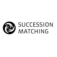 SuccessionMatching logo - Similar company to Privateiq