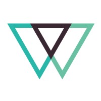 LAÜD Recycled logo - Similar company to Peracell