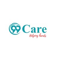 99Care