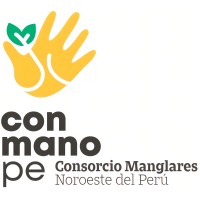 CONSORCIO MANGLARES DEL NOROESTE DEL PERÚ logo - Similar company to Asociación Ecosistemas Andinos - Ecoan
