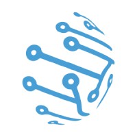 ArcTechnolabs logo - Similar company to Ott Scrape