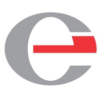 compact electric GmbH logo - Similar company to Solar Simulator Ltd.