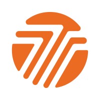Track7 Serviços de Telemetria e Gestão de Frotas logo - Similar company to Artemis Solutions Group