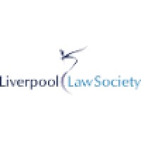 Liverpool Law Society logo - Similar company to Labrats International