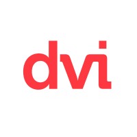 Deutsches Verpackungsinstitut e. V. logo - Similar company to Watttron