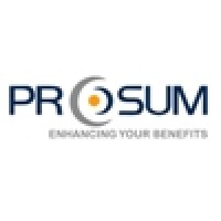 Prosum Fzc