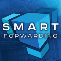 SMART Forwarding logo - Similar company to Phoenix Handels Und Development Gmbh
