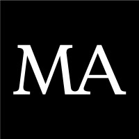 Morris Adjmi Architects logo - Similar company to Clemson University School Of Architecture