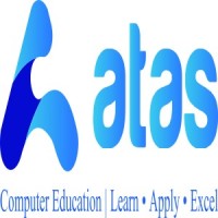 Alpha Tech Academy logo - Similar company to Alpha Tech Training