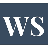 Workself logo - Similar company to Rascle Agencement