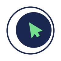 2 Days On Moon