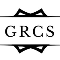 GRCS Partners Inc. logo - Similar company to Metroclick