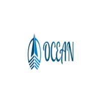 Ocean Technology logo - Similar company to Ocean Technology Group