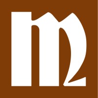 Wellness Hotel Pivovar Monopol logo - Similar company to Eco Hotel Rural Monte Da Provenca