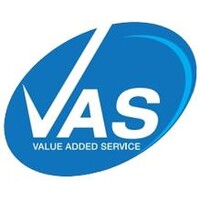 VAS Technologies IT Solution Provider logo - Similar company to Xpertise It Solutions Llc