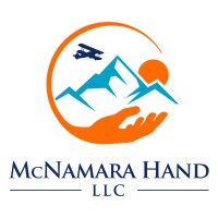 McNamara Hand logo - Similar company to Alaska Orthopedic Specialists