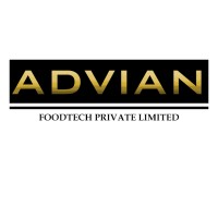 Advian Foodtech Private Limited