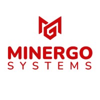 MINERGO SYSTEMS logo - Similar company to M2Fleet Vehicle Tracking