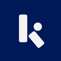 Kraal architecten Utrecht logo - Similar company to Set Interieur