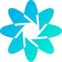 Better Data, Inc logo - Similar company to Yugspot Pvt Ltd